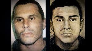 Check out this shocking moment when terror sweeps through an upscale  shopping district. #CityConfidential