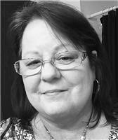 Jana Hawk Obituary (1959