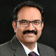 Join the 2025 India Biopharma Leaders Conclave