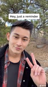 You’re amazing ❤️ Music: Worship Instrumental (Instrumental) by Adrian  Jonathan feat. Cody Martinez #inspiration #motivation #love