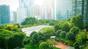 Check spelling or type a new query. Transforming The Built Environment World Business Council For Sustainable Development Wbcsd