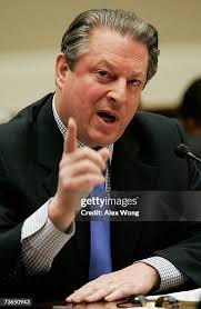 916 Global Perspectives Photos & High Res Pictures