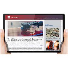 The included s pen attaches magnetically right to your tablet and lets you effortlessly create, edit, and navigate through your work. Lenovo Smart Tab M10 Fhd Plus With The Google Assistant 10 3 Tablet 32gb Iron Gray Za5w0029us Best Buy