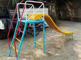 Check spelling or type a new query. Jual Murah Toko Produsen Mainan Perosotan Fiber Anak Tk Demak