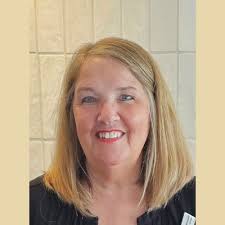 Donate to The Good Companions