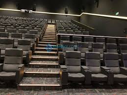 Cinema Chair Manufacturer Arsivleri Seatup Turkey Our price is lower than the manufacturer's minimum advertised price. as a result, we cannot show you. cinema chair manufacturer arsivleri
