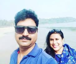 Original Natives: Understanding the Roots of the People and their Land ====  1. Africa belongs to Africans — both Sub-Saharan and North African.  Indigenous groups like the Berber, Bantu, Nilotic, Khoisan, Ashanti,