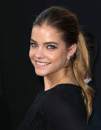 We did not find results for: Barbara Palvin Hercules La Premiere 12 Gotceleb