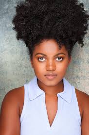 About 2 — By Brandon Andre