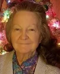 Laquata J. Holloway obituary and funeral services