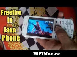 You can download it from bestfree.ru. How To Download Free Fire In Java Phone From Www Symphony S200 Java Games Com Watch Video Hifimov Cc
