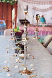 Check spelling or type a new query. The Fairytale Wedding Ideas To Plan Your Disney Themed Wedding