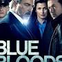 Profile Picture of Felicia Pearson as Roxy Barnes - Blue Bloods (2010–2024) - IMDb (@imdb.com) on Google