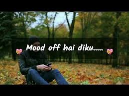 Maybe you would like to learn more about one of these? Sad Ignore Heart Touching Love Story Whatsapp Status Video Whatsapp Video Status Youtube