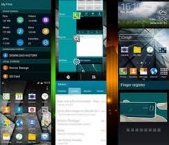 How to install miui 8 rom on most android devices? Custom Rom Galaxy S5 Untuk Advan S5e