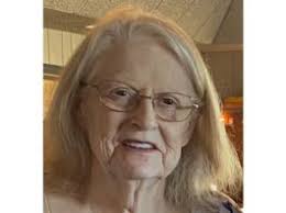 Michael Scahill of Sarasota, Florida