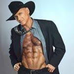 Search our database of over 100 million company and executive profiles. Randy Laba Facebook Twitter Myspace On Peekyou