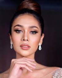 ลุ้น พรฟ้า ปุณิกา หรือ ควีน เบญจรัตน์ ร่วมชิงมงเวที มิสซูปราเนชันแนล 2020 บันเทิง 1slmbaey9k7vmm