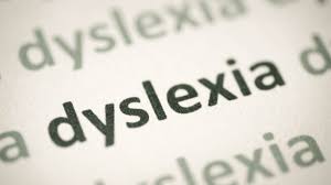 What dyslexia really looks like. What Is Dyslexia Symptoms Causes Diagnosis Therapy