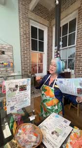 Just confirmed! Henna Tattoo...