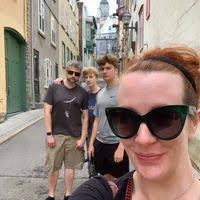 Whole Pet Veterinary Center