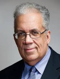 Patrick HALLEY (GFI Progiciels)