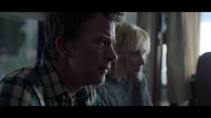 Although if i get into what those questions are likely to be, i'd possibly be spoiling some of the film's potential pleasures. The Vanished 2020 Review Thriller On Netflix Us Heaven Of Horror