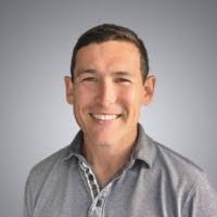 Chris Kochan's Instagram, Twitter & Facebook