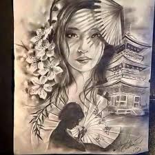 Mark Simonsen (marksimonsen3)