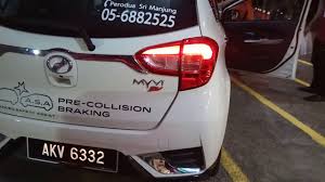 We would like to show you a description here but the site won't allow us. Myvi 2018 Lampu Mewah Dan Kacak Bergaya Youtube