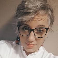 Sandra Nemec's Instagram, Twitter & Facebook