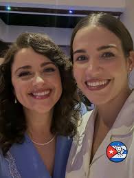 Pobre Omar, me partió el corazón