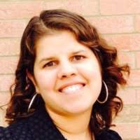 70+ "Dehner" profiles