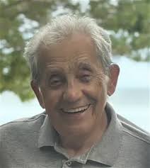 Obituary information for Duane Alexander Ashley