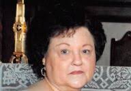 The Record Newspapers Archives