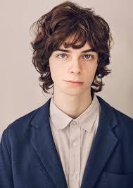 Witch Mountain Series Announced For Disney+