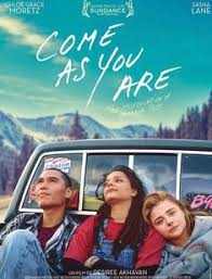 Creed 2 (2018) online subtitrat. 600 Filme Ideas In 2021 Filme Poster De Film Filme De Dragoste