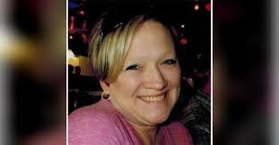 Allison A. Grainger Obituary