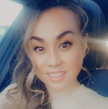 Pediatric dentist recommendations for 11-month-old