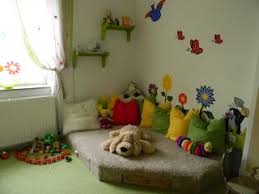 Pin Auf Maggies Welt