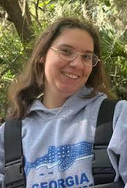 Current Staff + Students