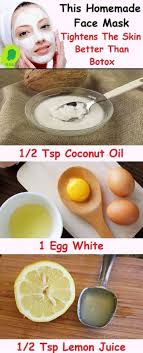 Check spelling or type a new query. What You Need 1 Egg White Cup Beer Any Brand And 2 Teaspoons Fresh Lime Juice Do It You Mask For Dry Skin Anti Aging Skin Products Anti Aging Remedies
