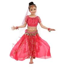 16 apr 2019 3 328 354; Top 10 Indian Girl Dance Ideas And Get Free Shipping Emlhn3jl