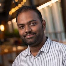 MSBA students shine with Kaggle project