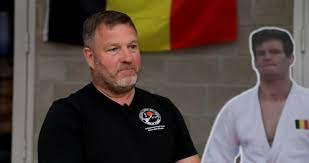 Feb 19, 1997 · casse won the ijf world masters in 2019 in qingdao and grand slam in paris in 2020. Yrmp Bgba5efxm