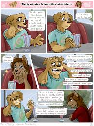 inkbunny.netsitemapsfiles-470000.xml.gz