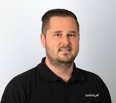 Sie haben noch Fragen oder ein persönliches Anliegen?