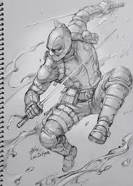 This story is a reprint of the comicdeadpool #2. Pin By J D Wiley On Marvel Deadpool Comic Art Sketch Marvel Comics Art Marvel Drawings
