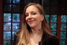 Featured Visitors 1996-2025