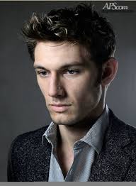 30 Reasons Parenthood Will Never Stop Making You Cry